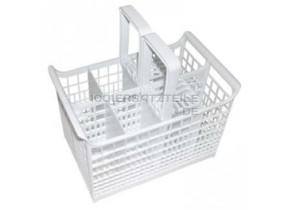Besteck korb 41027980
