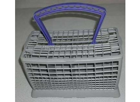Besteck korb gruppe 1751500400
