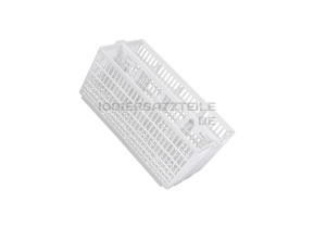 BESTECKKORB,2-TEILIG 1530699006