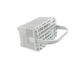 Besteckkorb grau 1525593008