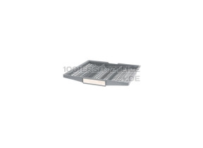 Besteckschublade 00685187