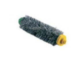 Beutel m zubehör f torx 15/20/25 908655200