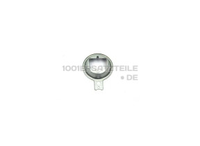 Bi metall hitachi schutz blatt 215440258