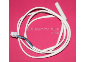 BIALETTI TEMPERATURSENSOR 45X2952