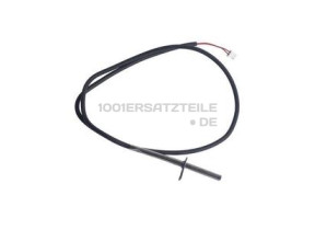 BIALETTI TEMPERATURSENSOR 77X8568