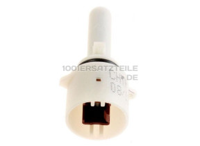 BIALETTI TEMPERATURSENSOR 977870148