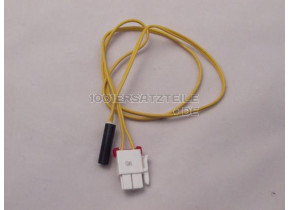 BIALETTI TEMPERATURSENSOR AS6015915