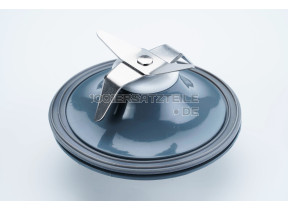 Blade assy km282/km285/km286/km287 KW714232