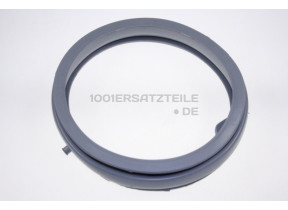 BLASEBALG BULLAUGE 300 754131303
