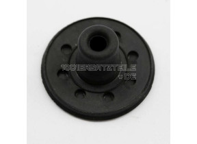 BLDC,NBR,H20,BLACK,- DA63-01808A