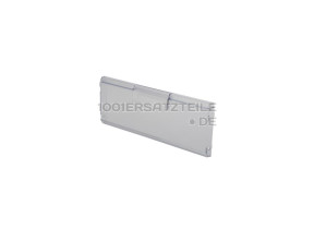 Blende 00357433