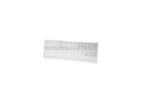 Blende 00439737