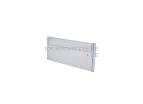 Blende 00444025