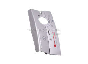 Blende 00658804