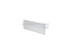 BLENDE 00660079