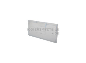 Blende 00660467