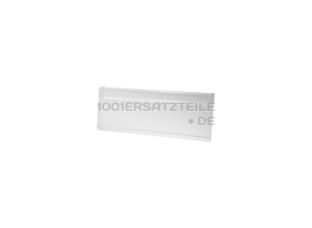 Blende 00661759