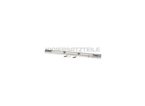 Blende 00662803