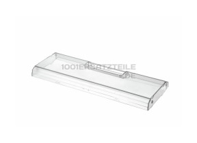 Blende 00669443