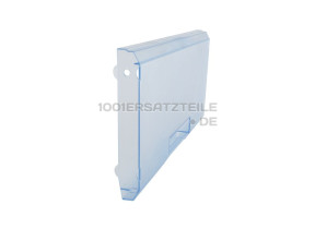BLENDE 00673683