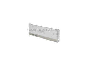 Blende 00706562