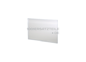 Blende 00708745