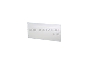 Blende 00709589