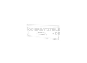 Blende 00743226