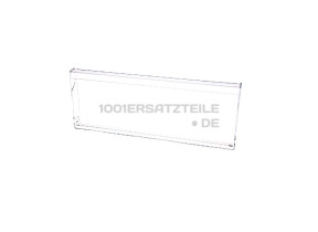 Blende 00743269