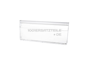 Blende 00743285