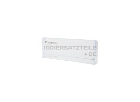 Blende 11002537