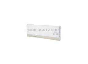 Blende 12000349