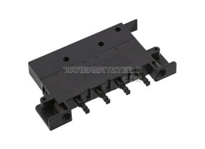 Blende 4055306437