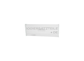 Blende 600 nsp (v) pr nsp 00705958