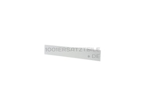 Blende c26361-k406-c1 00796389