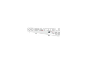 Blende einsatz 00678778