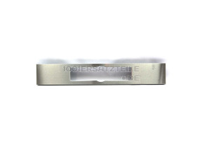 Blende stahl 11002791
