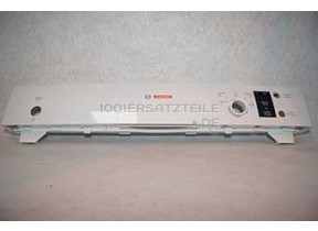Blendenkasten 00707036