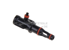 Blk pin for boiler valve 4bar 421946011491