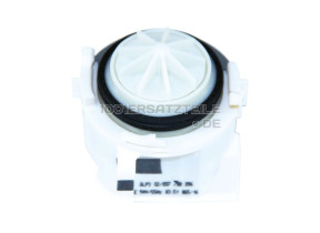 BLP3 LAUGENPUMPE 00631200