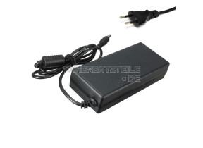 BN44-00835A DC VSS(A),A4819_FDY,19,2.53A,EXTERNAL,10