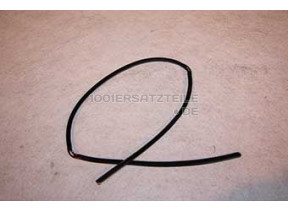 Bo-dichtung 3s schwarz ab 0001 C00027844