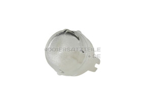 BO-LAMPENGLAS 00647309