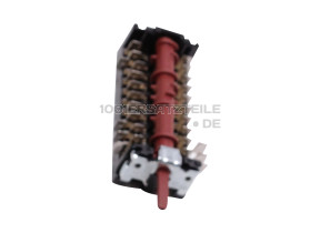 Bo-schalter full e k 8062894