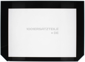 Bo-tuerscheibe-innen ng3 pyro-fl 9005 454685