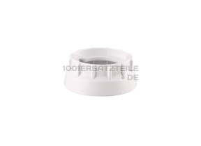 Boden 00620956