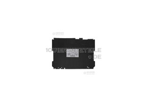 Boden abdeckung 91670253