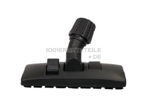 BODEND?SE AGB69503112