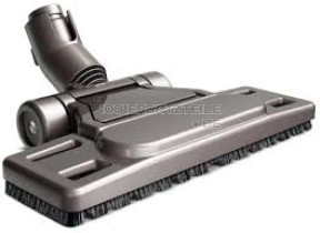 BODEND?SE MUSCLEHEAD DC37/39 963412-01