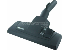 BODENDUESE, UMSCHALTBAR 35600878